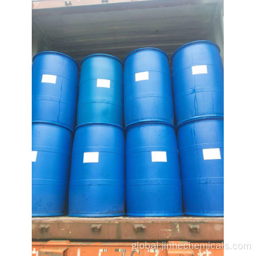 China Diallyl Dimethyl Ammonium Chloride DADMAC Manufactory